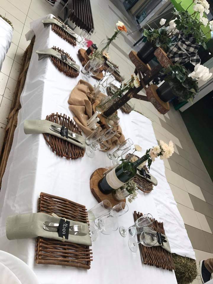 FB_IMG_1648227466563